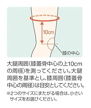 Amazon.co.jp: アルケア ニーケアー・OA 2 クロスベルト・側方